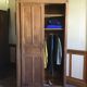 Parisian wardrobe