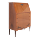 Mid-century Italian chest of drawers by Martineli, 1950