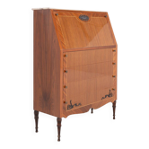 Mid-century Italian chest of drawers by Martineli, 1950