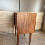 Bedside Table year 60