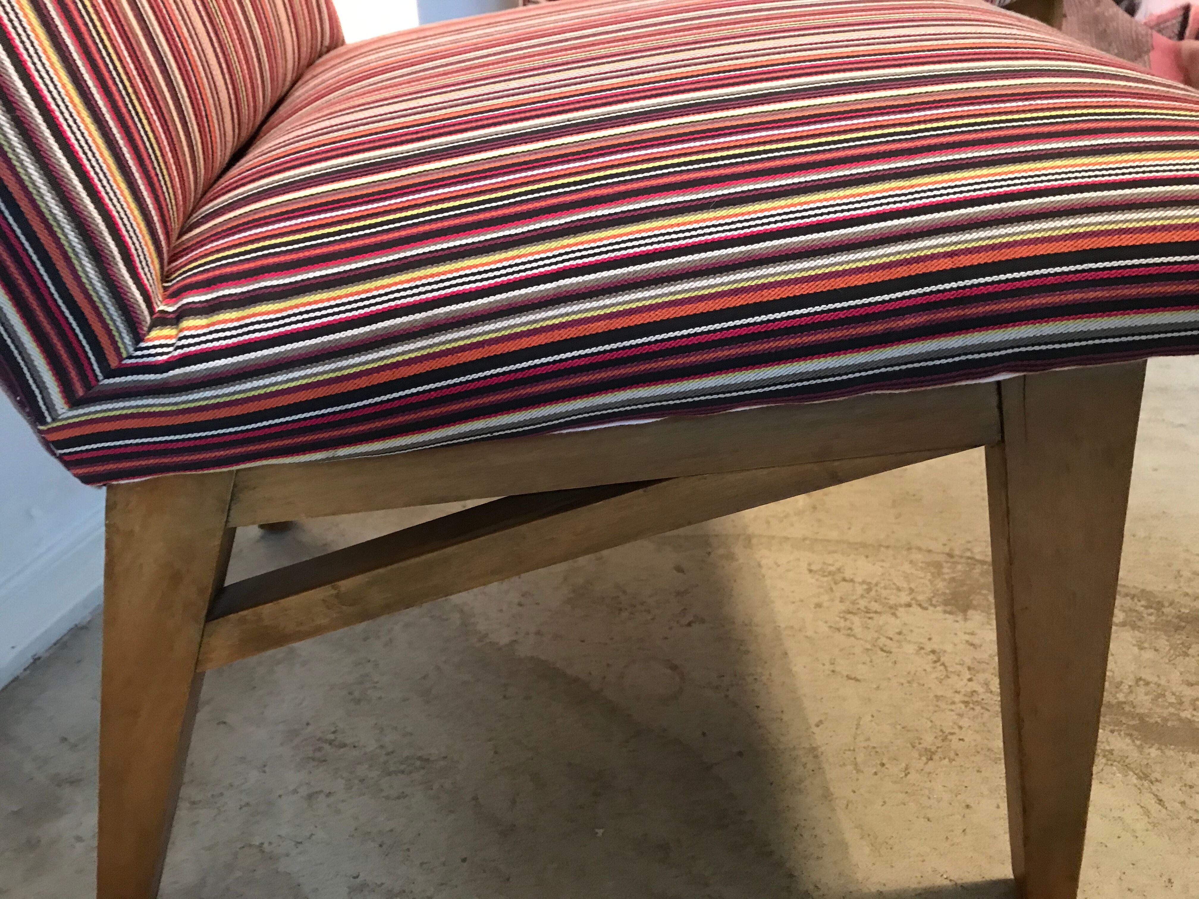 Pair of vintage compass foot heaters