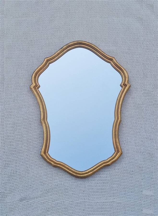 Mirror 50 x 69 cm
