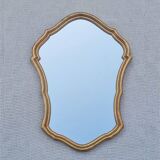 Miroir 50 x 69 cm
