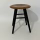 Ilmari Tapiovaara designer stool for Nesto, 1950s