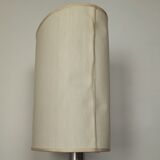 Stone lamp 70'