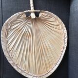 Éventails décoratifs