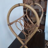 Magazine rack
