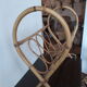 Magazine rack