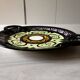Ceramic dish