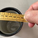 Japanese cup/mug