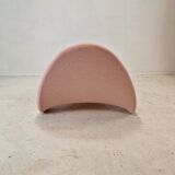 Set of 2 Tongue Chairs by Pierre Paulin for Artifort, 1960s