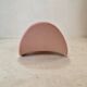 Set of 2 Tongue Chairs by Pierre Paulin for Artifort, 1960s