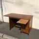 Oak office, 20th century