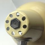 Desk lamp table aluminor 70