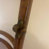 Thonet baby high chair