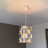 Suspension Max Sauze. 1970. Space age.