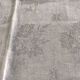 Linen tablecloth 2mx2m50