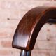 Bauhaus Armchairs by A. Lorenz for Mücke-Melder, Czech Republic, 1930s, Set of 2