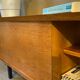 Vintage Sam sideboard from the 50s
