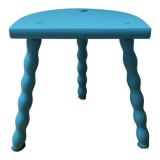 Tripod stool