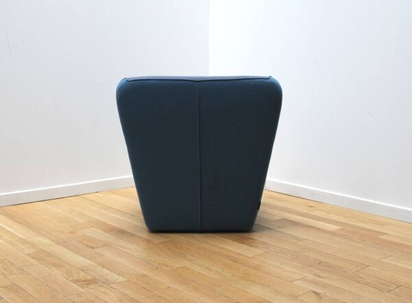 Paire de chauffeuses Tea, Sancal