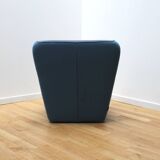 Paire de chauffeuses Tea, Sancal