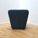 Paire de chauffeuses Tea, Sancal