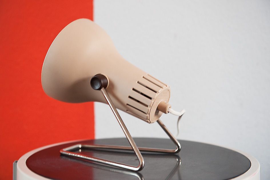 Lamp Theratherm of luxury infrared G172