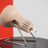 Lamp Theratherm of luxury infrared G172