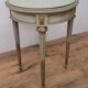 Sellette style Louis XVI