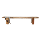 Workbench - TV cabinet