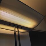 Regend design floor lamp