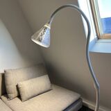 Lampe ARTEMIDE