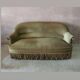Toad 3 seater sofa