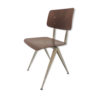 Chair Galvanitas S16