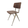 Chair Galvanitas S16