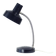 Large Table Lamp In Bakelite, Elektrosvit Czechoslovakia 1950s