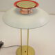 Table Lamp, Poul, Henningsen, Louis, Poulsen, BORDSLAMPA, PH5,  1978,