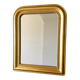 Louis Philippe mirror
