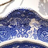 Cake dish, pie Burgenland Villeroy & Boch