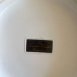 Turnwald apple ice bucket, 70s collection