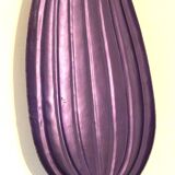 Fruit bowl