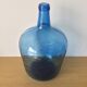 Lady jeanne blue vintage 10 l