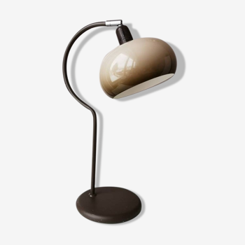 Dijkstra 1970 design table lamp