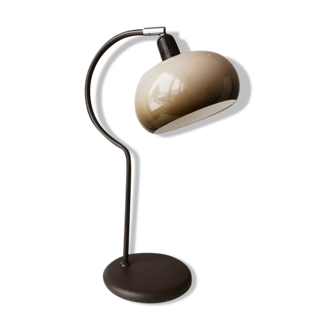 Dijkstra 1970 design table lamp