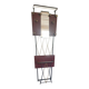 Coat rack