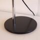German design desk lamp circa 1970