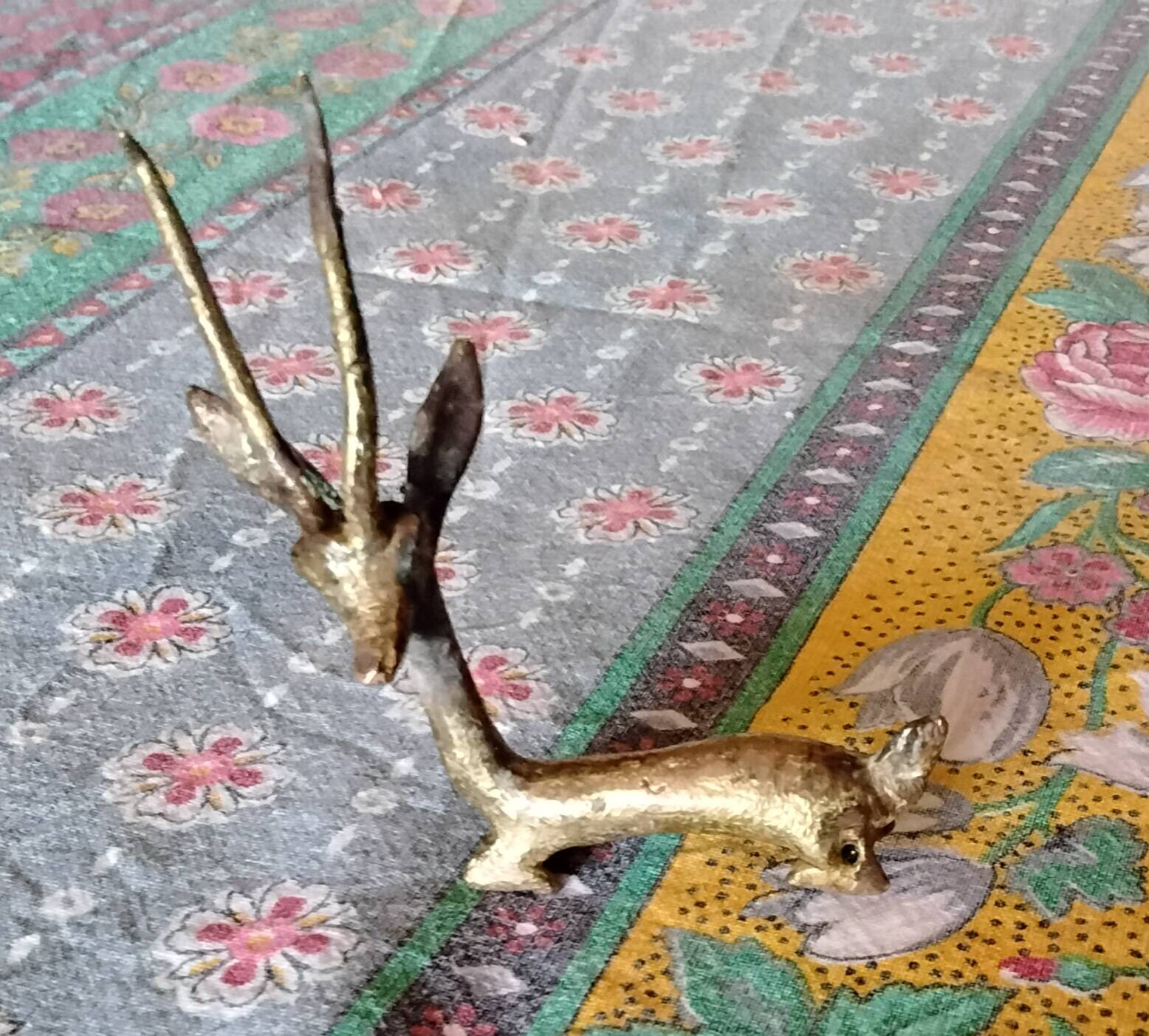 Knife holder