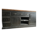 Trade furniture