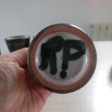 Robert Picault ceramic cups